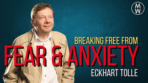 eckhart tolle free videos|eckhart tolle yotube.